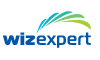 wizexpert logo